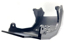 Load image into Gallery viewer, Heavy Hitter Surron V2 Skid Plate