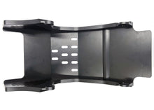 Load image into Gallery viewer, Heavy Hitter Surron V2 Skid Plate