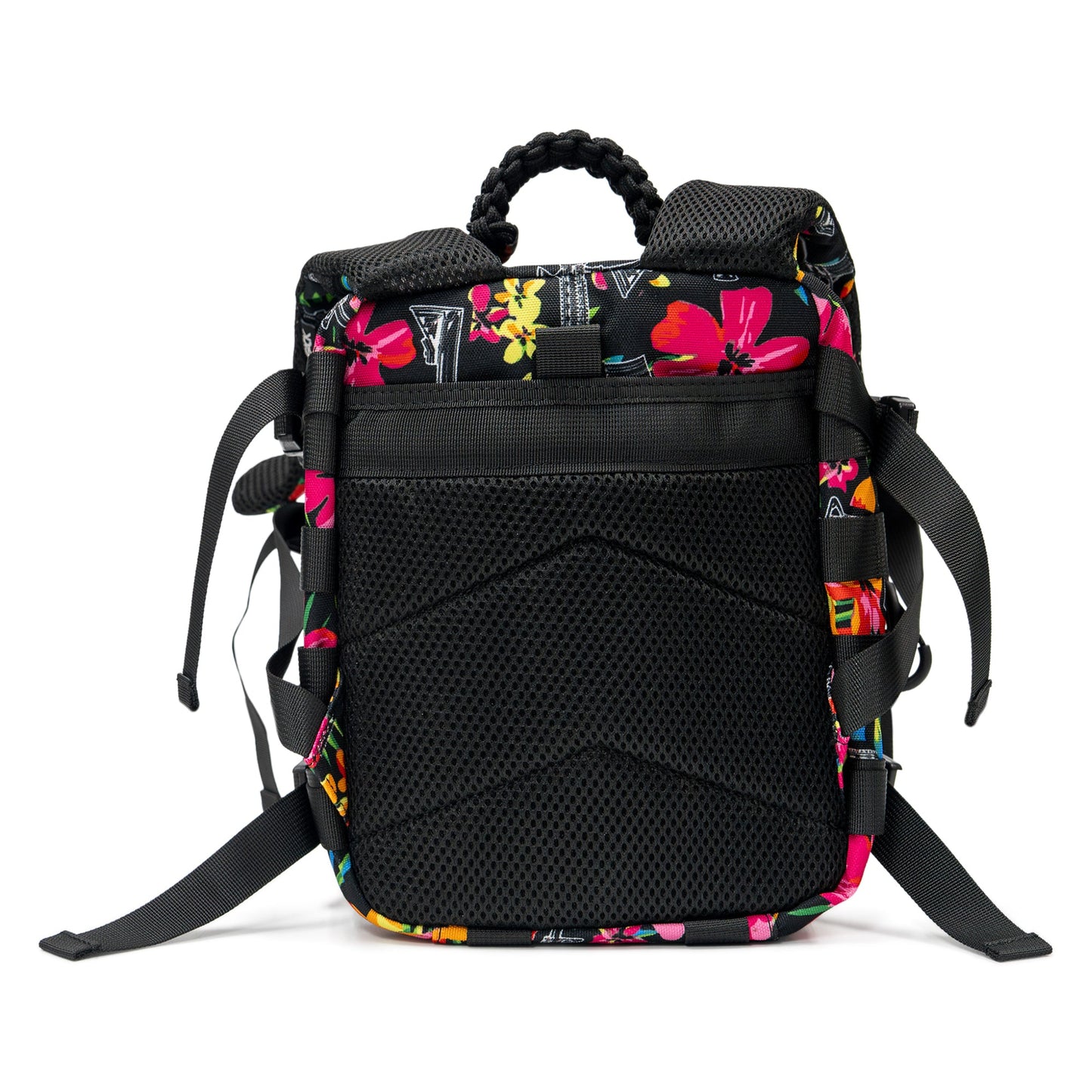 Tactical Athlete 10L Compact Backpack