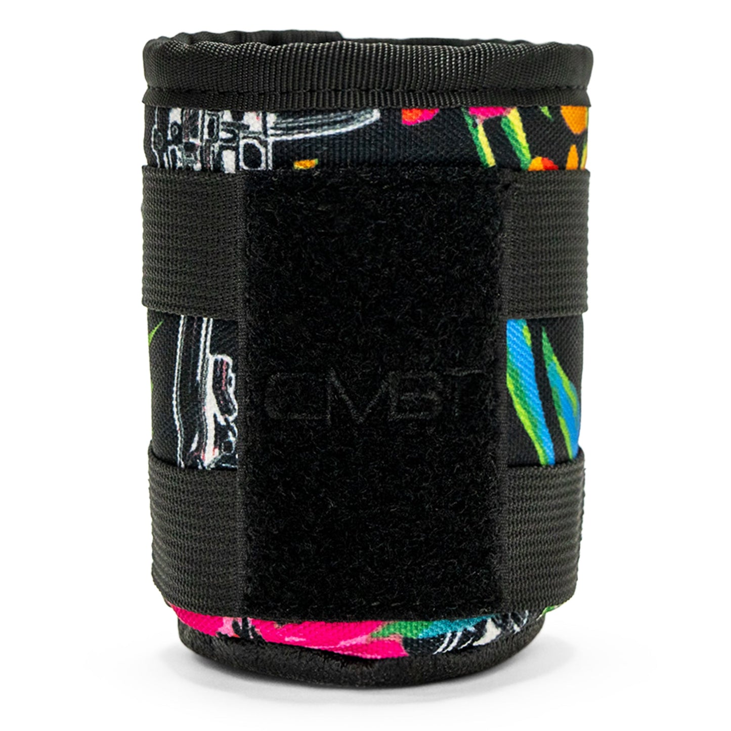 Tactical Can Koozie