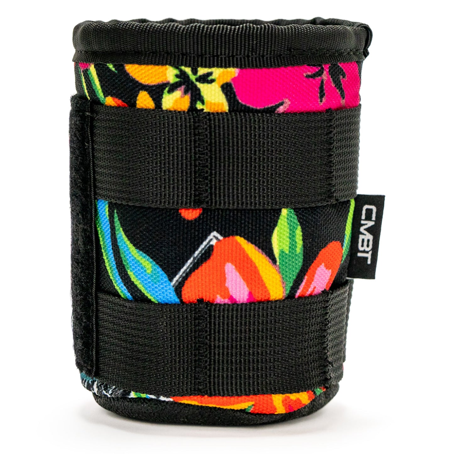 Tactical Can Koozie