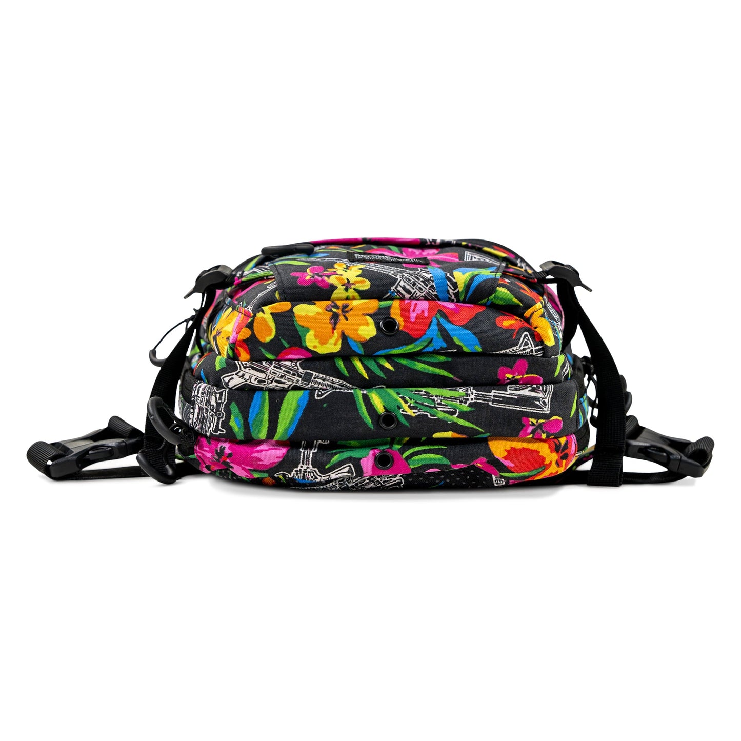 Nomad Recon Fanny Pack
