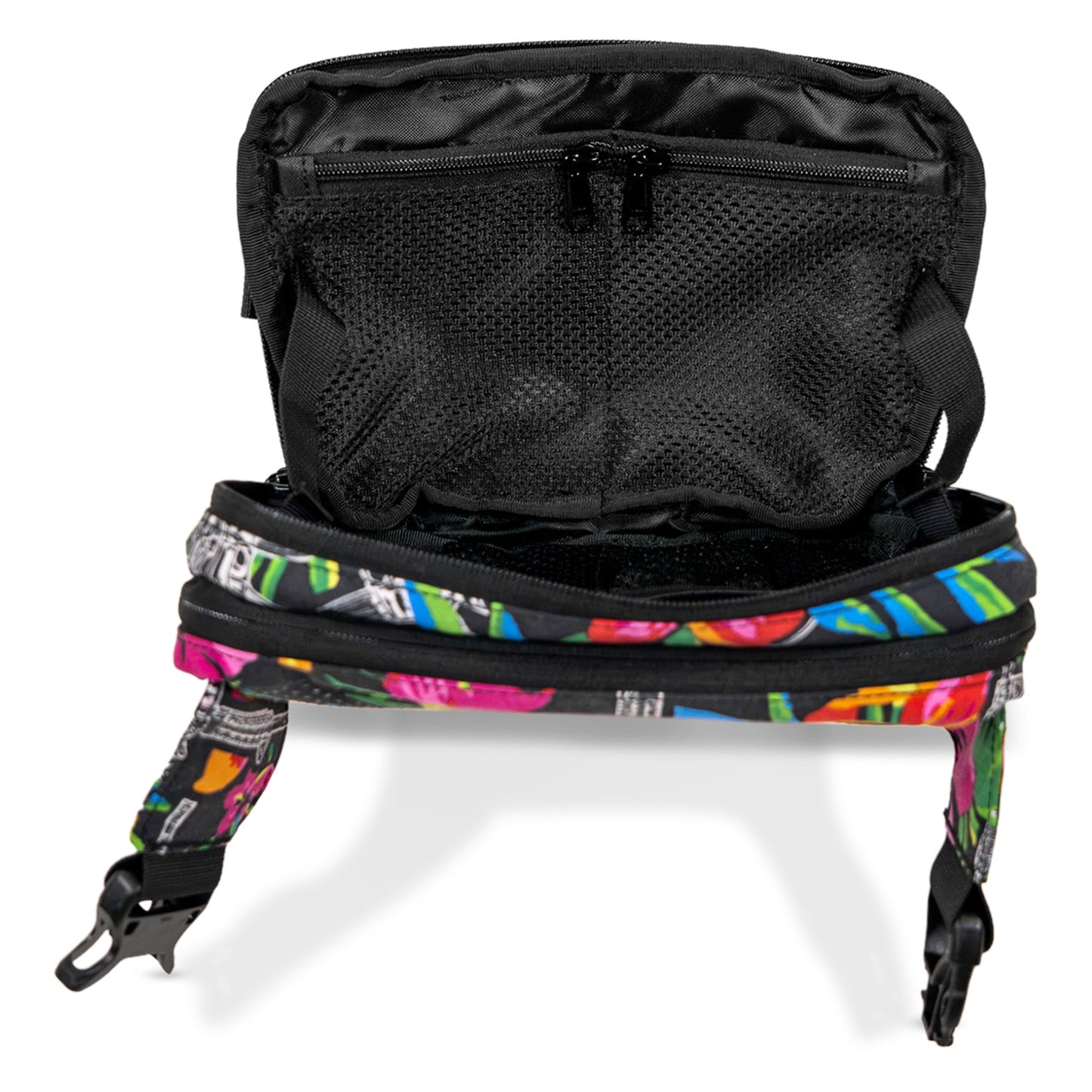 Nomad Recon Fanny Pack