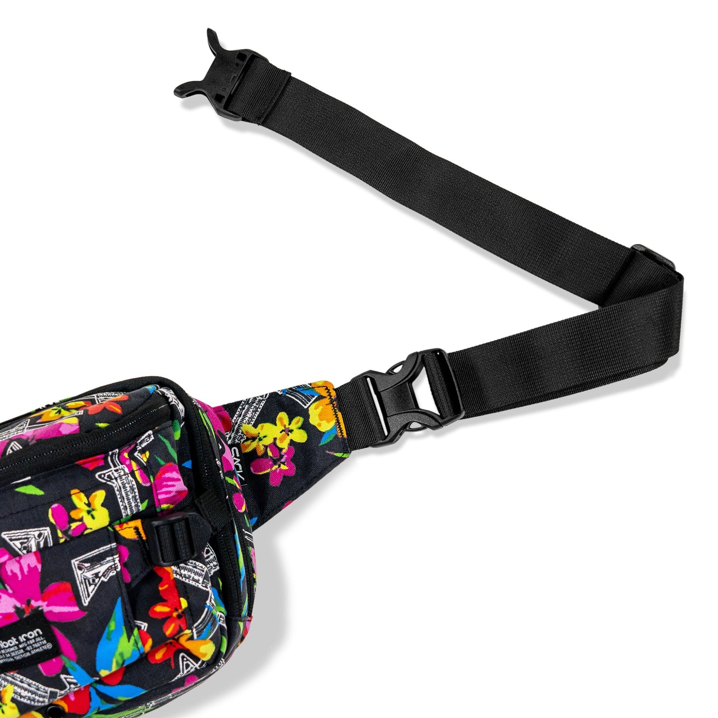 Nomad Recon Fanny Pack