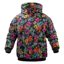 Load image into Gallery viewer, Woobie Hoodie V3