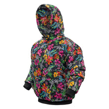 Load image into Gallery viewer, Woobie Hoodie V3