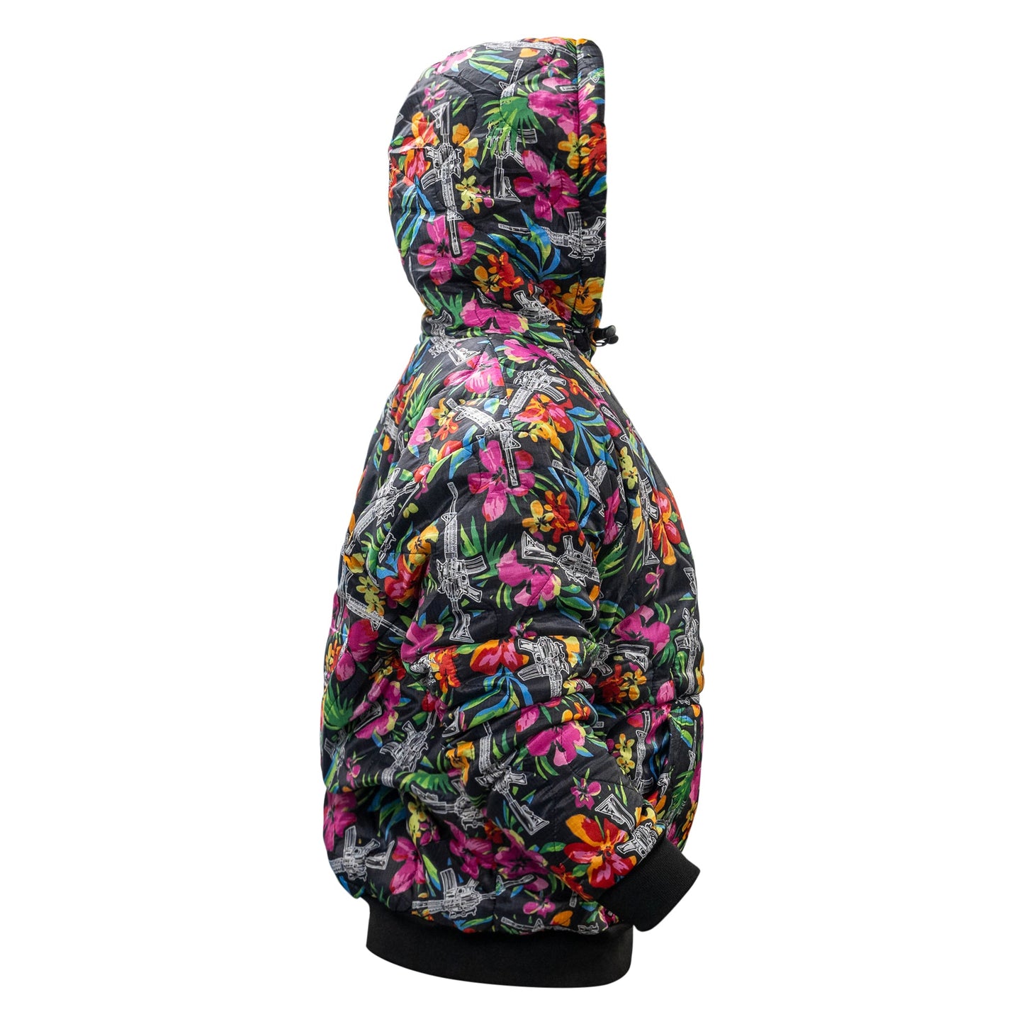 Woobie Hoodie V3