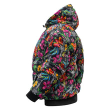 Load image into Gallery viewer, Woobie Hoodie V3