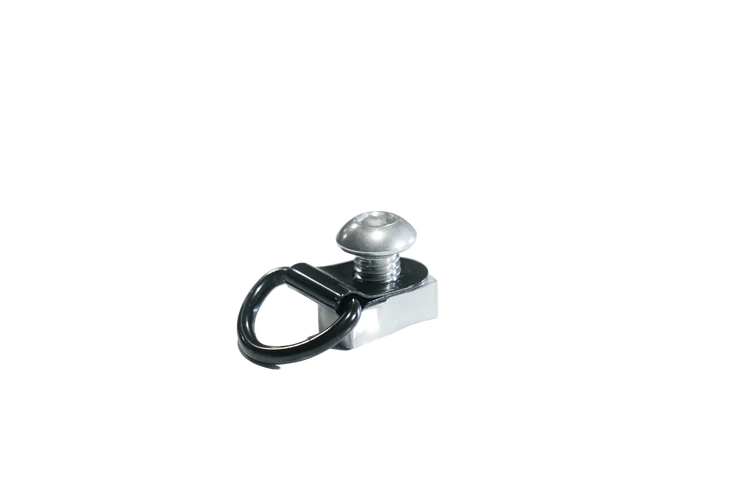 T-Slot Tie Down