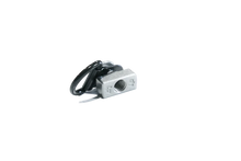 Load image into Gallery viewer, T-Slot Tie Down