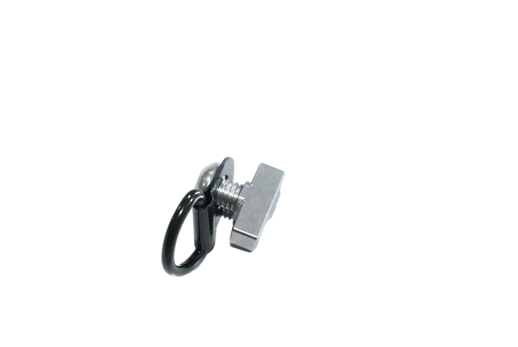 T-Slot Tie Down