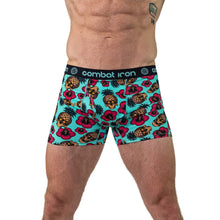 Load image into Gallery viewer, Boxer Briefs Adventure Collection | 1 pack