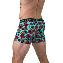 Load image into Gallery viewer, Boxer Briefs Adventure Collection | 1 pack
