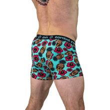 Load image into Gallery viewer, Boxer Briefs Adventure Collection | 1 pack