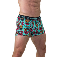 Load image into Gallery viewer, Boxer Briefs Adventure Collection | 1 pack
