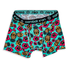 Load image into Gallery viewer, Boxer Briefs Adventure Collection | 1 pack