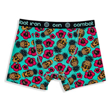 Load image into Gallery viewer, Boxer Briefs Adventure Collection | 1 pack