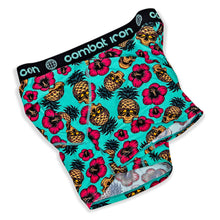 Load image into Gallery viewer, Boxer Briefs Adventure Collection | 1 pack