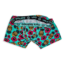 Load image into Gallery viewer, Boxer Briefs Adventure Collection | 1 pack