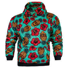 Load image into Gallery viewer, Woobie Hoodie V3