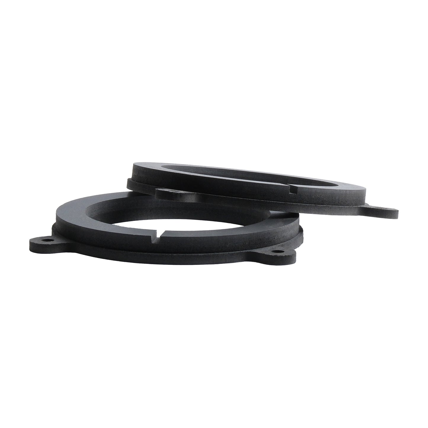 Toyota Tundra 6.5" Speaker Brackets (pair) | '14 - '21 Tundra