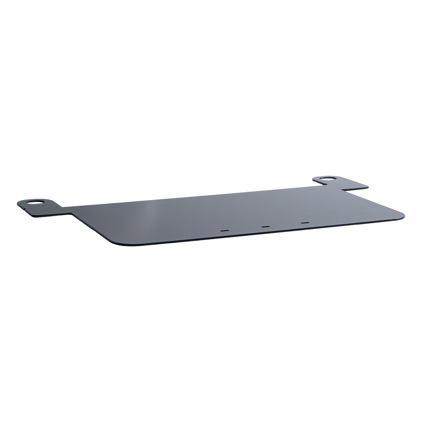 Toyota 4Runner Under-Seat Amplifier Mounting Bracket | '03 - '24 4Runner