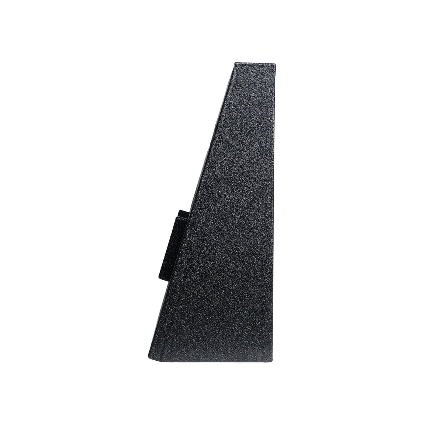Toyota Tundra 10" Subwoofer Enclosure | '14 - '21 Tundra (CrewMax Only)