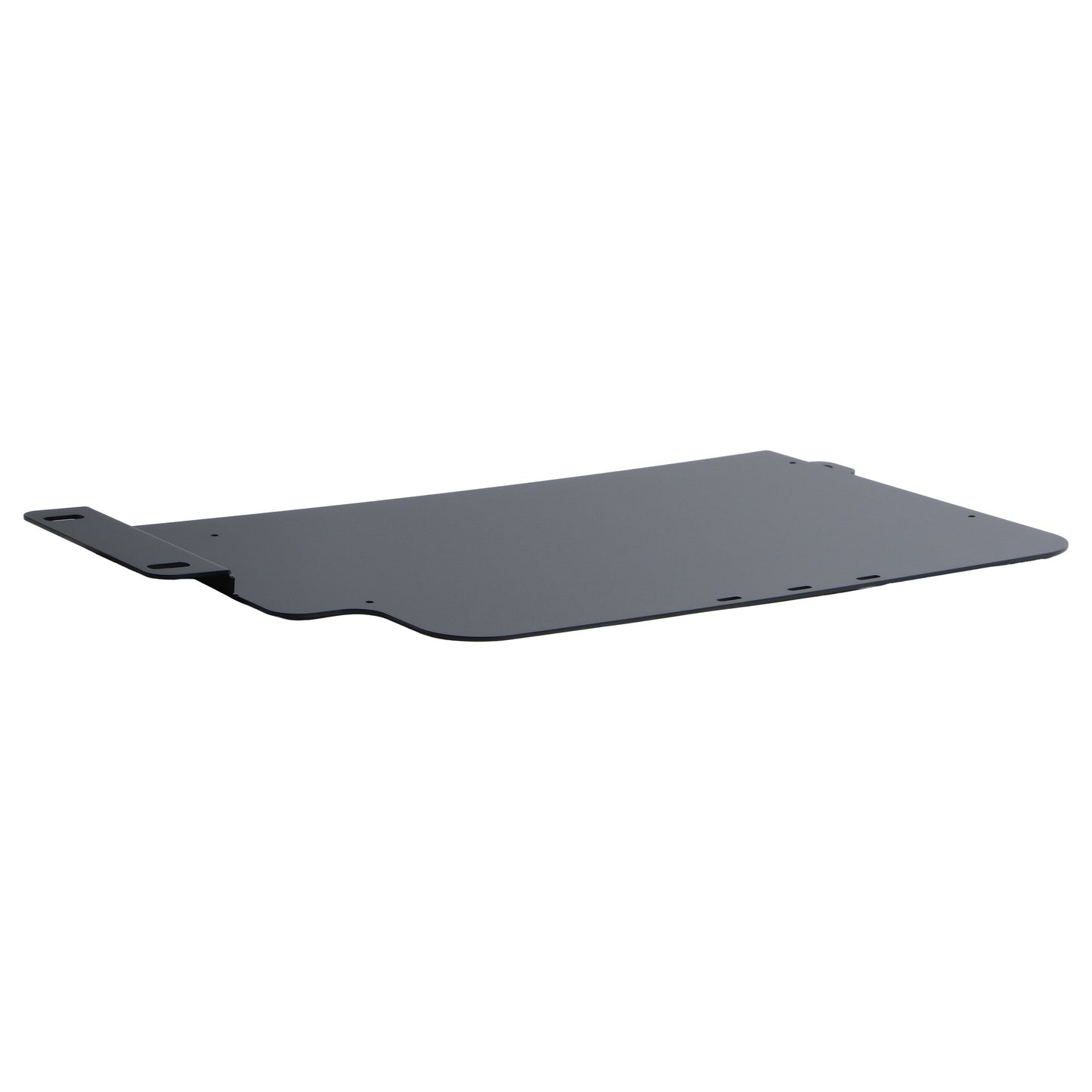 Toyota Tundra Under-Seat Amplifier Mounting Bracket | '14 - '21 Tundra