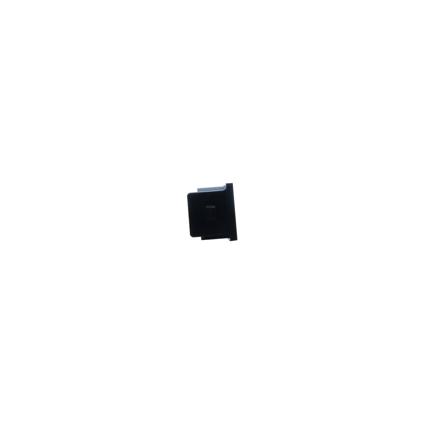 Sony Microphone Mount | '16 - '23 Tacoma