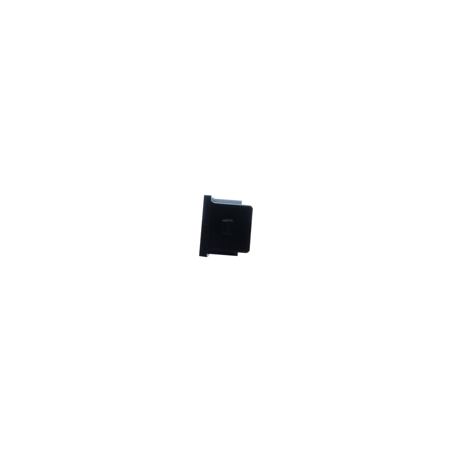 Sony Microphone Mount | '10 - '24 4Runner