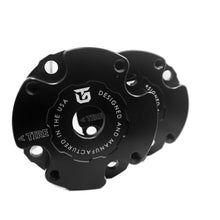 Load image into Gallery viewer, "THE GUARDIAN" Leveling Kit / Shock reinforcement for 4th Gen Toyota Tacoma 2024+ (Pair)