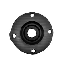 Load image into Gallery viewer, "THE GUARDIAN" Leveling Kit / Shock reinforcement for 4th Gen Toyota Tacoma 2024+ (Pair)