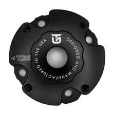 Load image into Gallery viewer, "THE GUARDIAN" Leveling Kit / Shock reinforcement for 4th Gen Toyota Tacoma 2024+ (Pair)