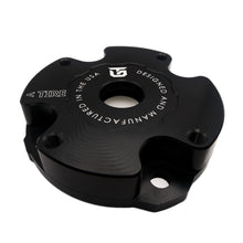 Load image into Gallery viewer, "THE GUARDIAN" Leveling Kit / Shock reinforcement for 4th Gen Toyota Tacoma 2024+ (Pair)