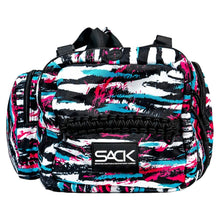 Load image into Gallery viewer, 50L Sack™ Duffle Hybrid Double Carry Bag