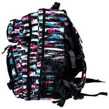 Load image into Gallery viewer, Tactical Athlete 35L Sack™ Backpack | Kalagush Edition