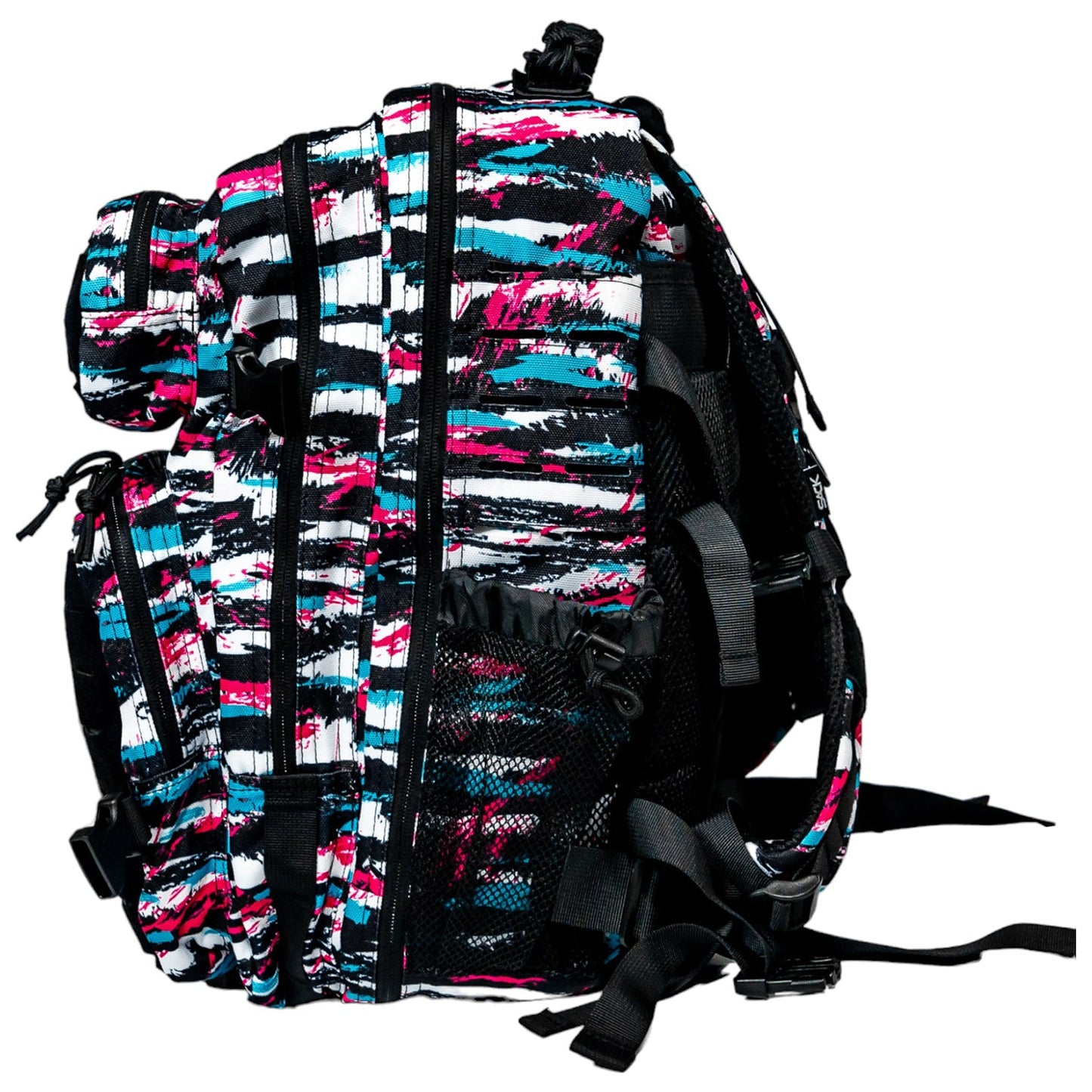 Tactical Athlete 35L Sack™ Backpack