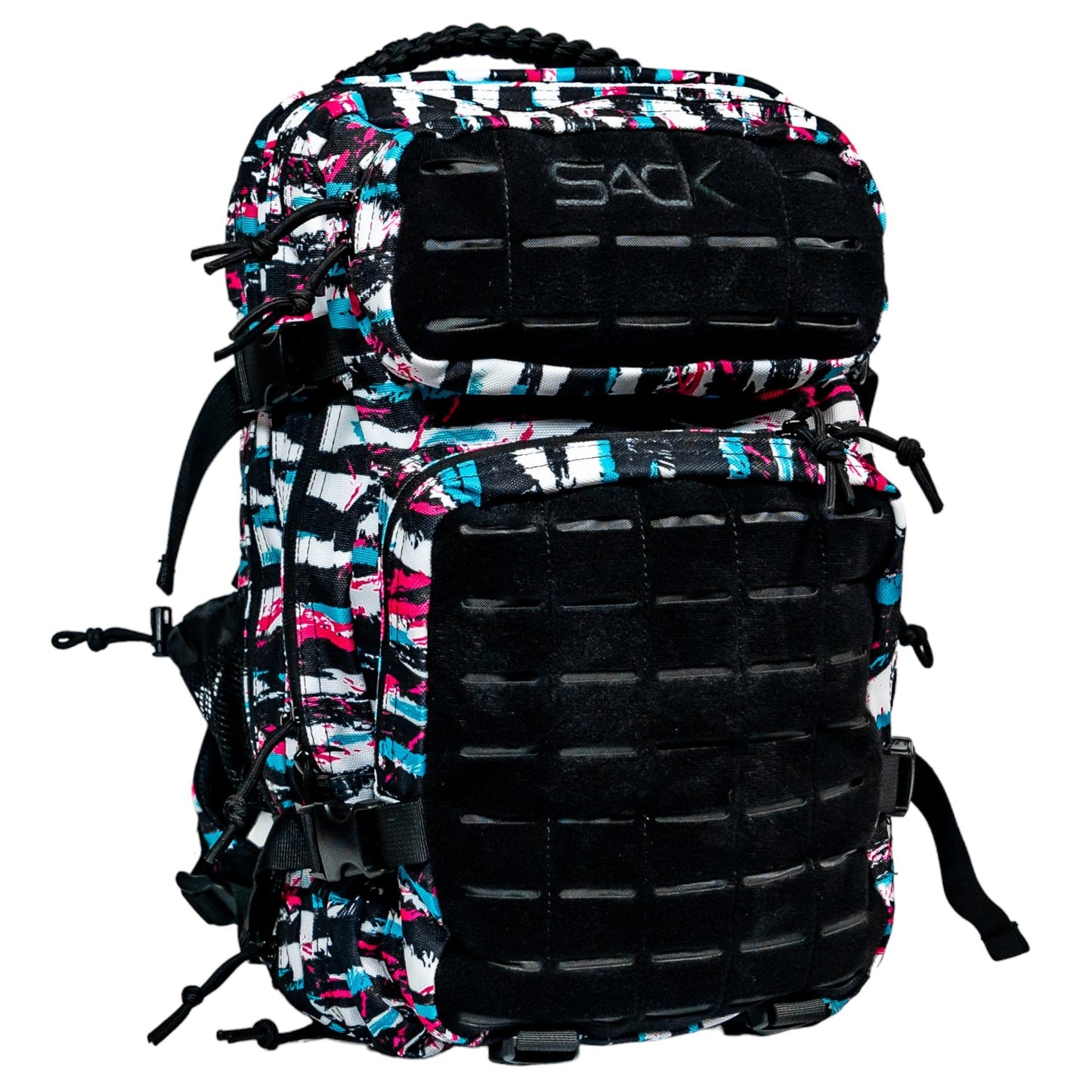 Tactical Athlete 35L Sack™ Backpack