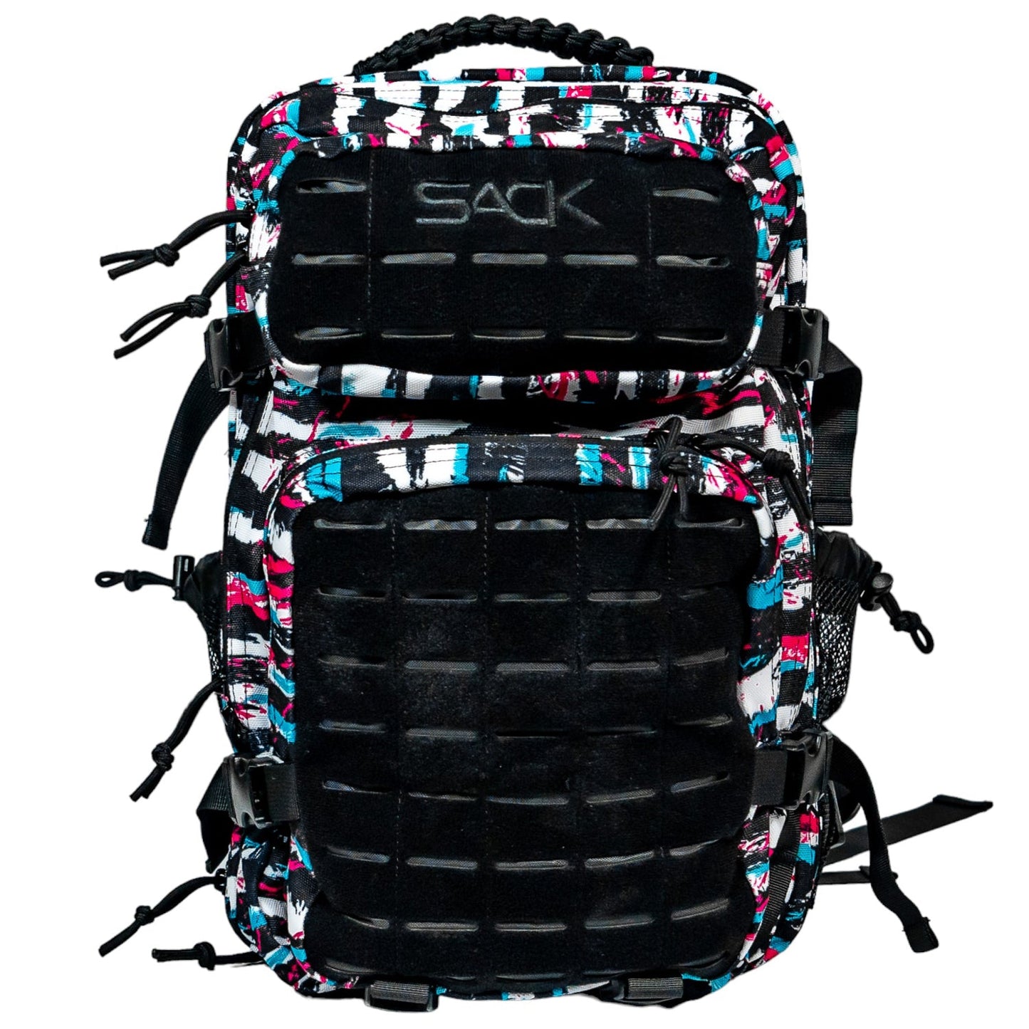 Tactical Athlete 35L Sack™ Backpack