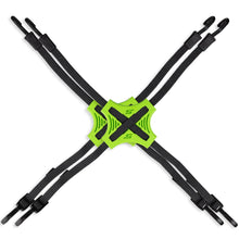 Load image into Gallery viewer, Tack Strap - 2 Pack