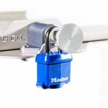 Load image into Gallery viewer, Pin and Block Assembly