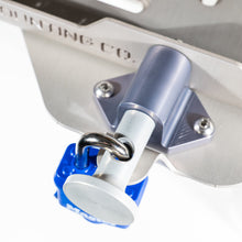 Load image into Gallery viewer, Pin and Block Assembly