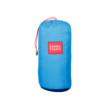 Load image into Gallery viewer, 360° ThermaQuilt 3-in-1 Blanket, Sleeping Bag &amp; Hammock Underquilt