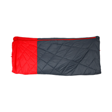 Load image into Gallery viewer, 360° ThermaQuilt 3-in-1 Blanket, Sleeping Bag &amp; Hammock Underquilt