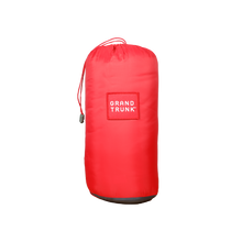 Load image into Gallery viewer, 360° ThermaQuilt 3-in-1 Blanket, Sleeping Bag &amp; Hammock Underquilt