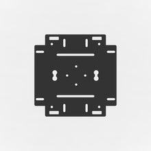 Load image into Gallery viewer, Mounting Deck