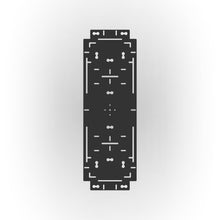 Load image into Gallery viewer, Mounting Deck