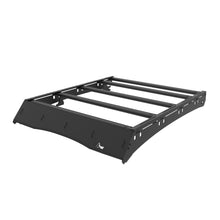 Load image into Gallery viewer, Modular Roof Rack for the Ford Ranger 6th Gen