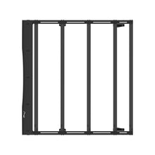 Load image into Gallery viewer, Modular Roof Rack for the Ford Ranger 6th Gen