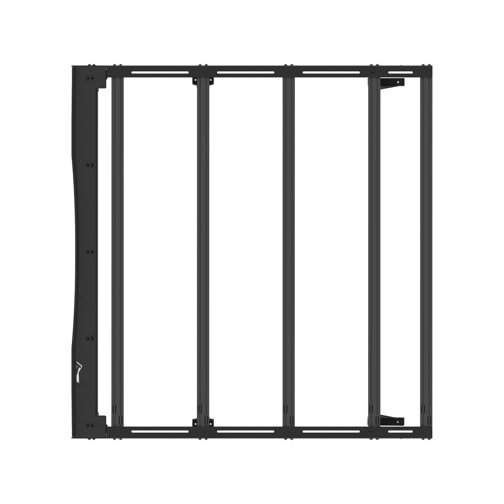 Modular Roof Rack for the Ford Ranger 6th Gen